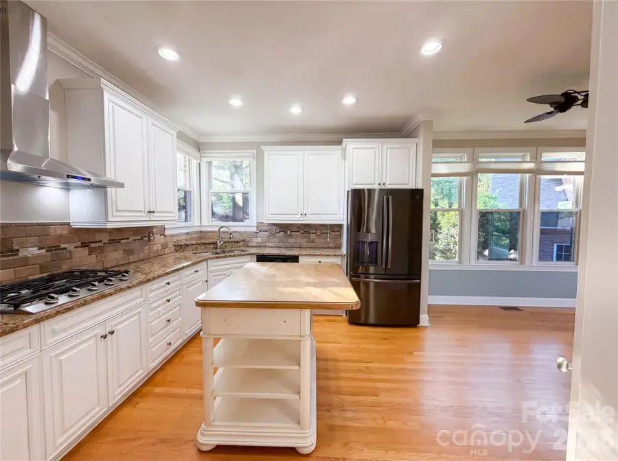 142 Canterbury Crossing, Fort Mill, SC 29708 - #2