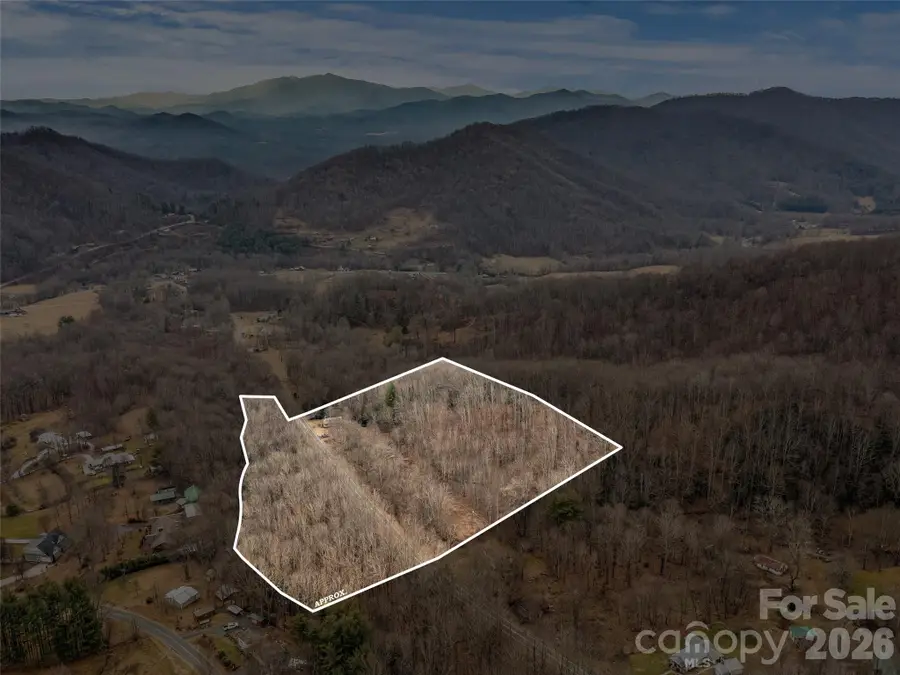 625 Cook Town Road, Bakersville, NC 28705 - #3