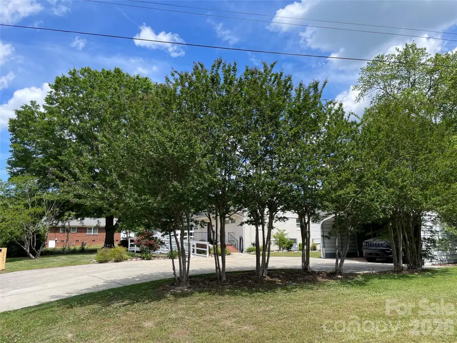 1748 Old West Lane, Gastonia, NC 28052 - #2