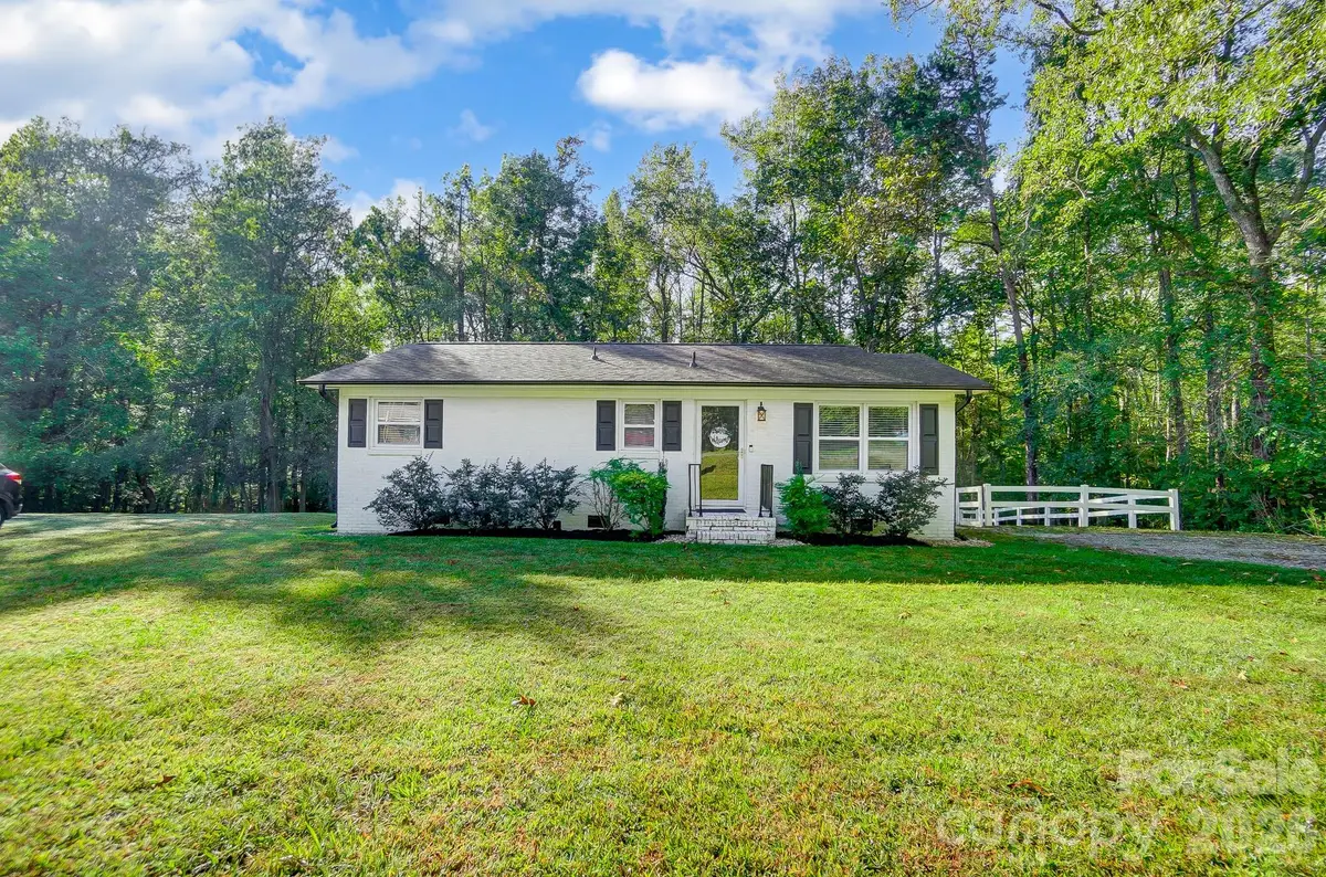 3800 Vanderburg Drive S, Concord, NC 28025 - #1