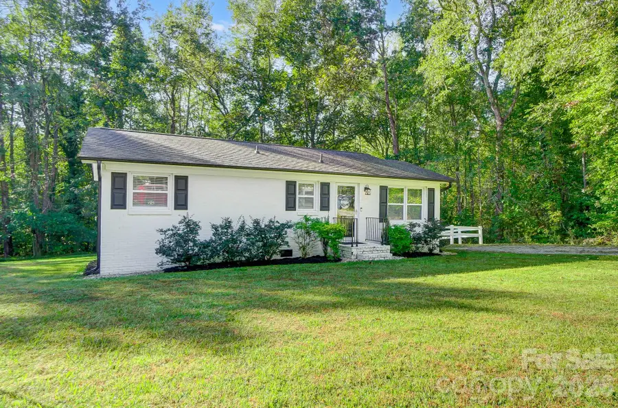 3800 Vanderburg Drive S, Concord, NC 28025 - #3