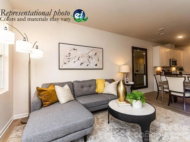 8132 Mcgarry Trail #198, Charlotte, NC 28214 - #3