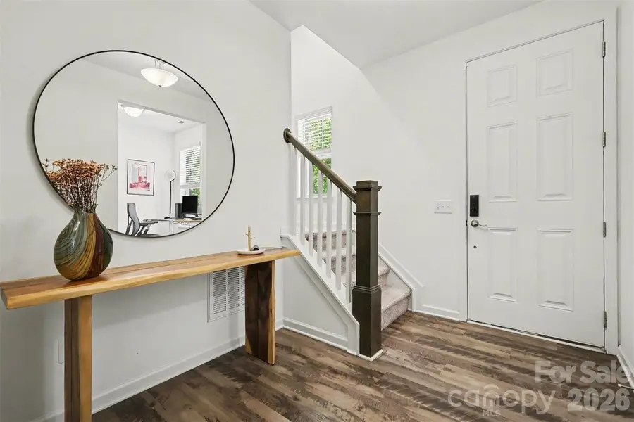 9431 Ainslie Downs Street, Charlotte, NC 28273 - #3