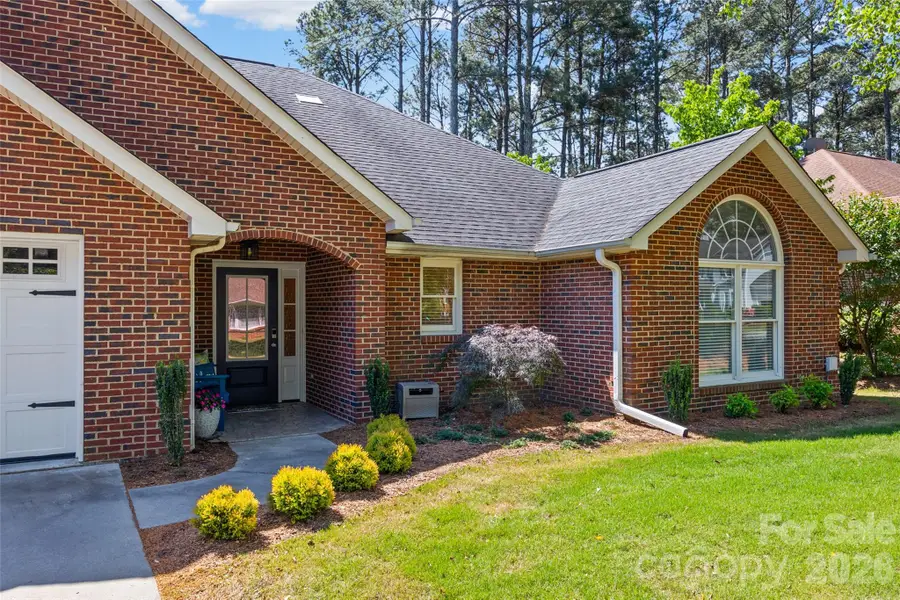 227 Point Wylie Lane, Fort Mill, SC 29708 - #3
