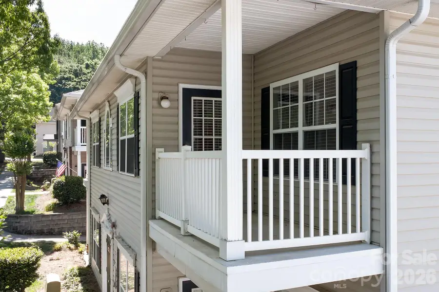 21232 Hickory Street, Cornelius, NC 28031 - #2