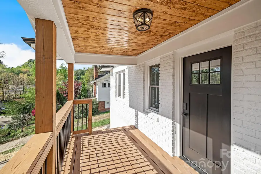 154 Laurel Loop, Asheville, NC 28806 - #3