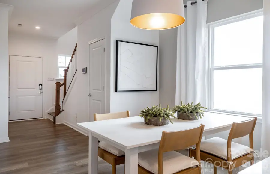 11542 Glasden Road, Charlotte, NC 28278 - #3