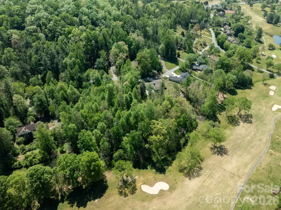 TBD Rockwood Drive, Lenoir, NC 28645 - #3