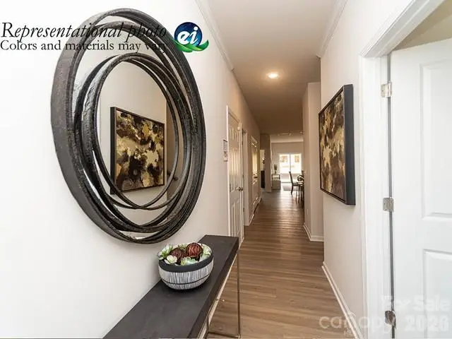 8140 Mcgarry Trail #200, Charlotte, NC 28214 - #2