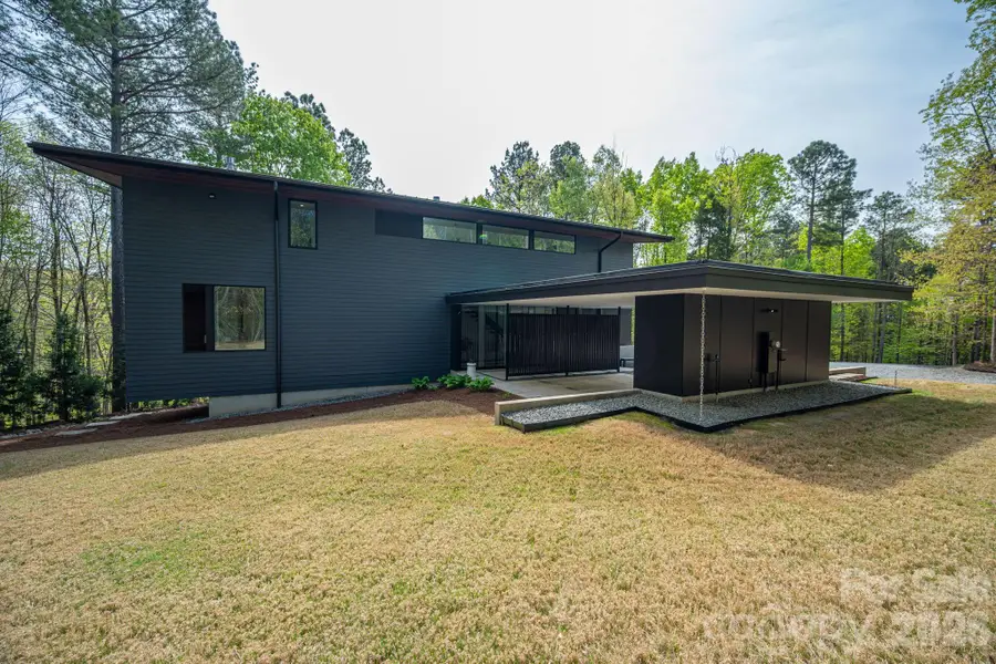 123 Honeydew Circle, Troutman, NC 28166 - #3