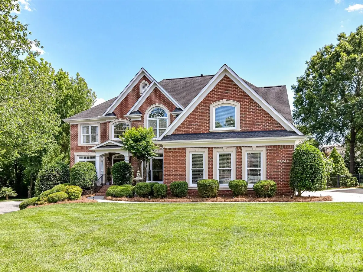 27246 Preston Place, Fort Mill, SC 29707 - #1