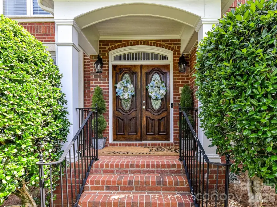 27246 Preston Place, Fort Mill, SC 29707 - #2
