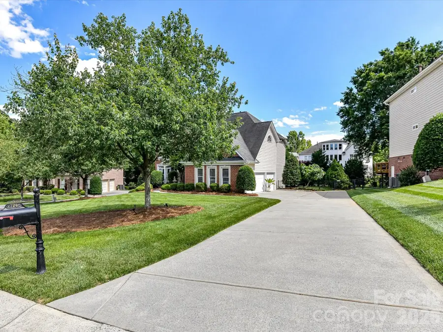 27246 Preston Place, Fort Mill, SC 29707 - #3