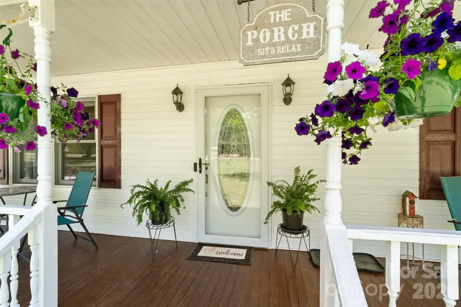 3120 Hilton Road, Rock Hill, SC 29732 - #3