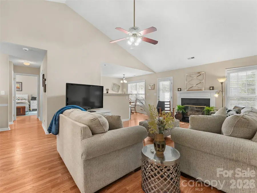 171 Rolling Meadow Road, Fletcher, NC 28732 - #2