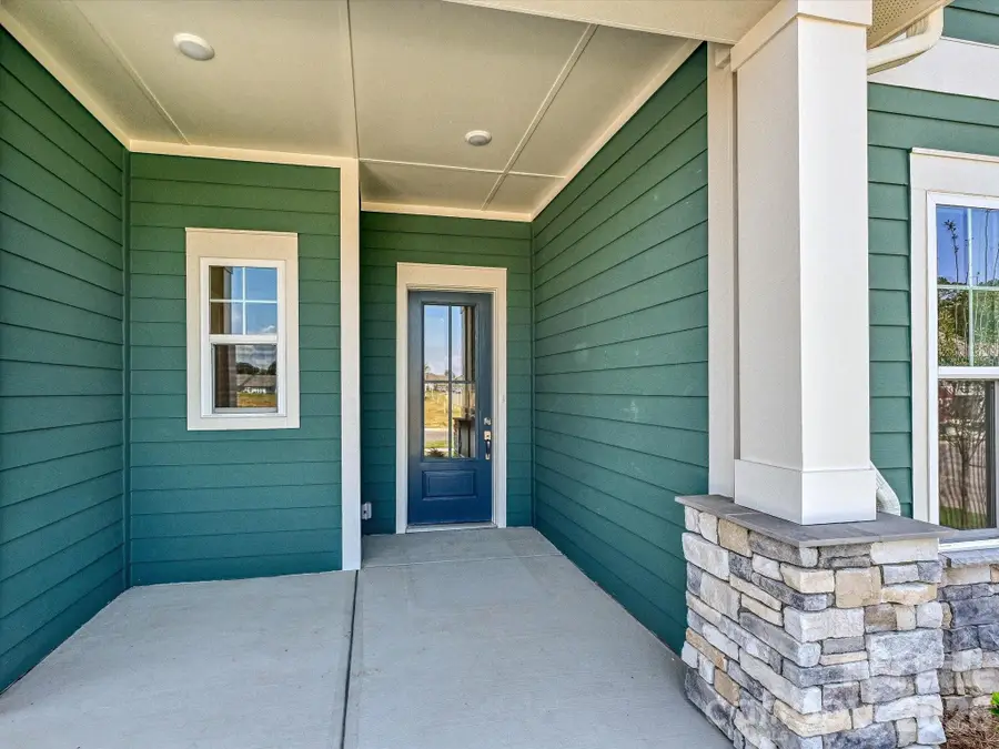 1157 Pastoral Place, Waxhaw, NC 28173 - #2