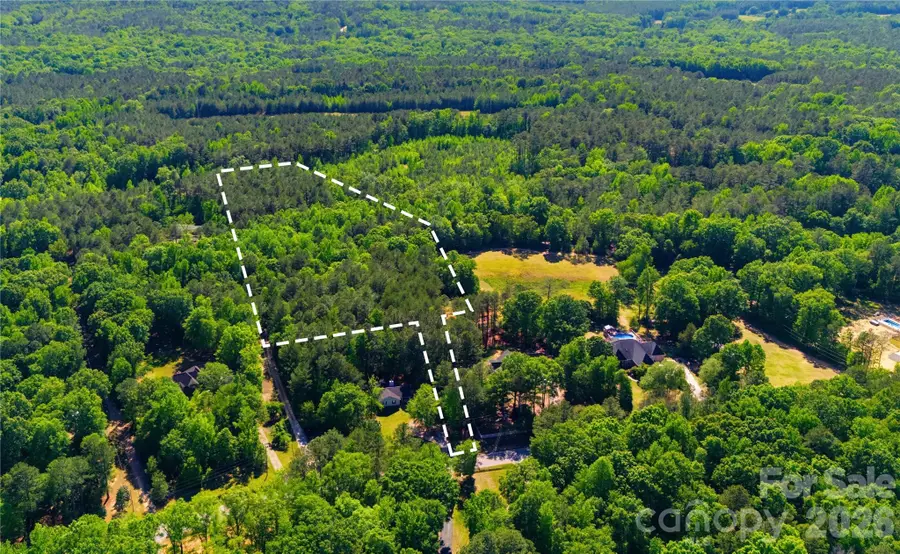 417 Sessions Road, Elgin, SC 29045 - #2