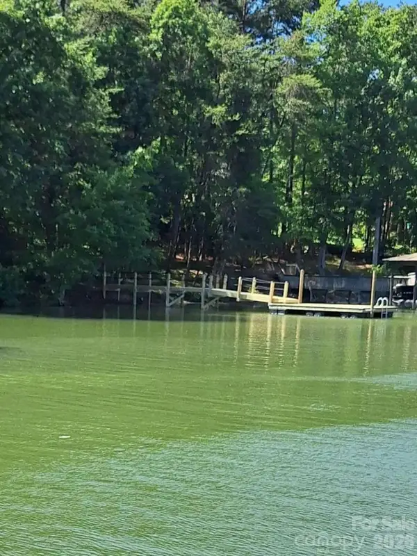 3950 Granite Street, Terrell, NC 28682