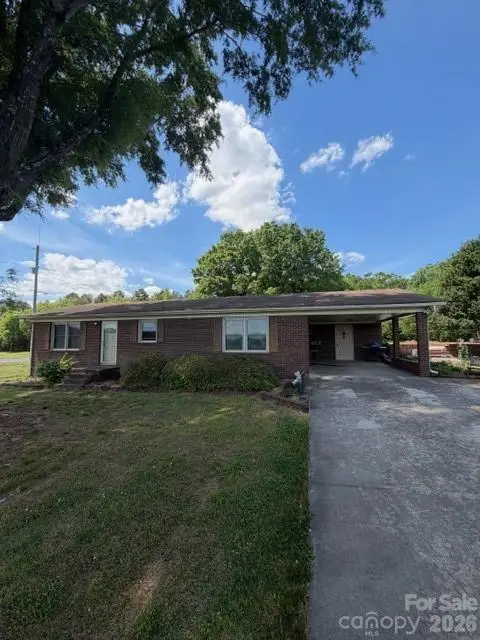 20415 Efird Road, Albemarle, NC 28001 - #2