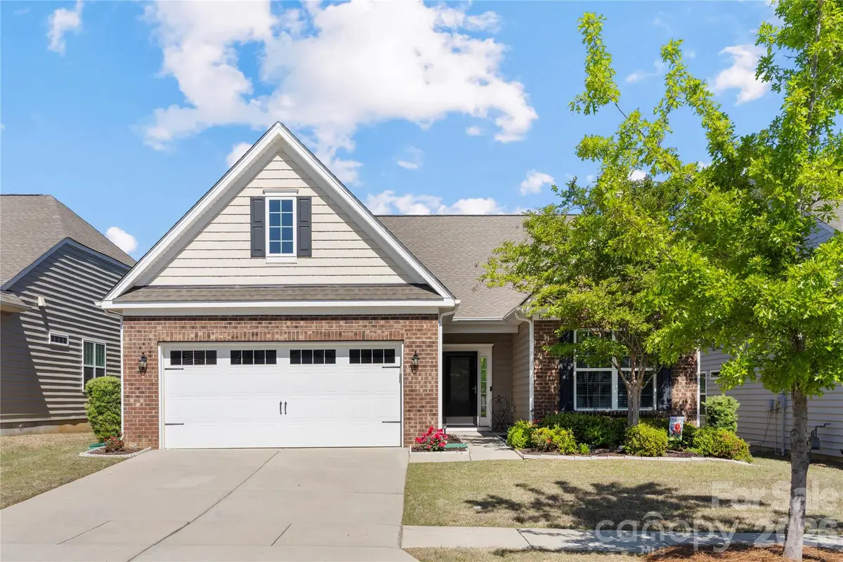 12014 Belmont Mansion Drive, Charlotte, NC 28273 - #1