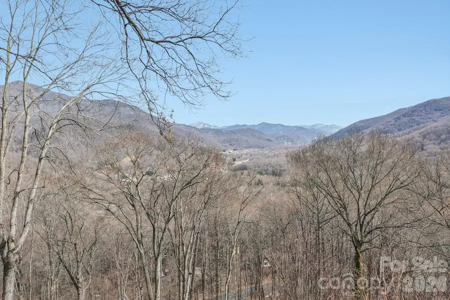 208 Buckeye Road, Maggie Valley, NC 28751 - #3
