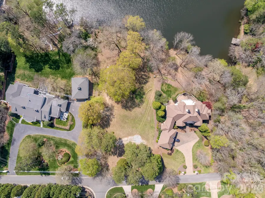 5500 Gorham Drive, Charlotte, NC 28226 - #3