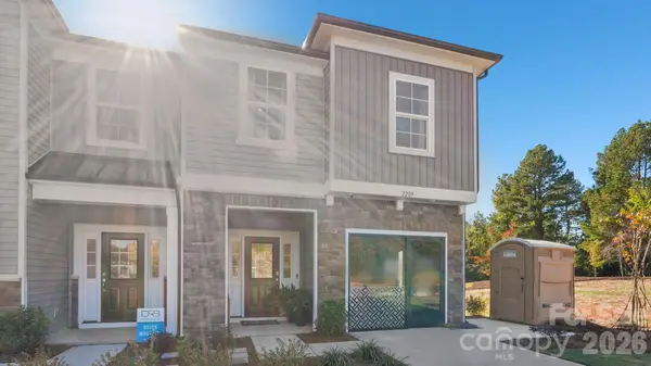 2225 Gladwyne Place, Charlotte, NC 28269