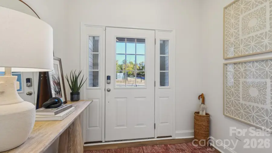 2225 Gladwyne Place, Charlotte, NC 28269 - #3