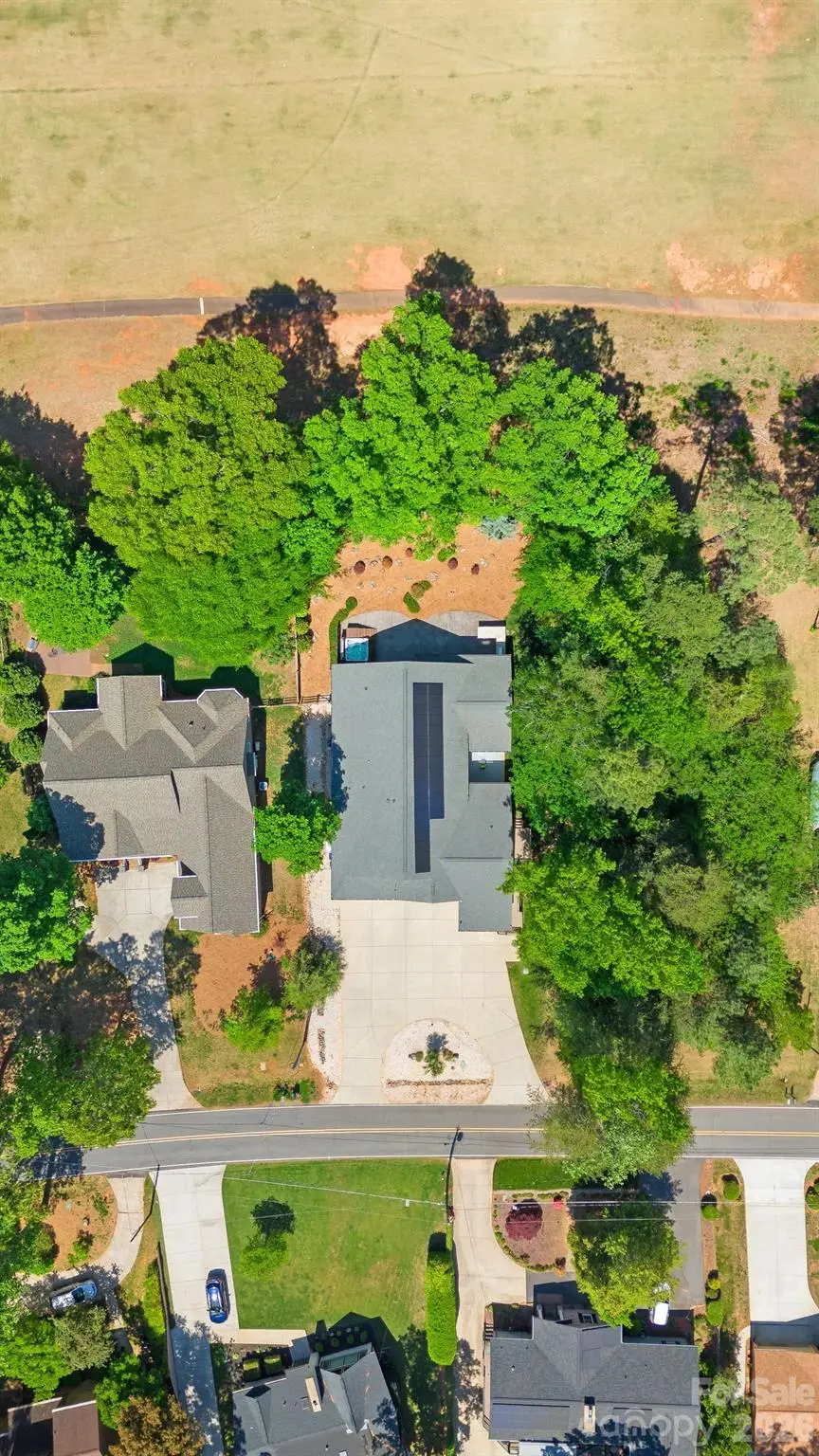 2917 Lake Shore Road S, Denver, NC 28037 - #3