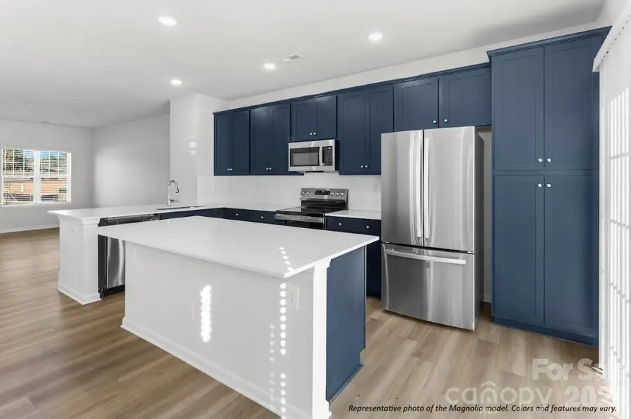 4128 Olympus Avenue #304, Gastonia, NC 28052 - #3