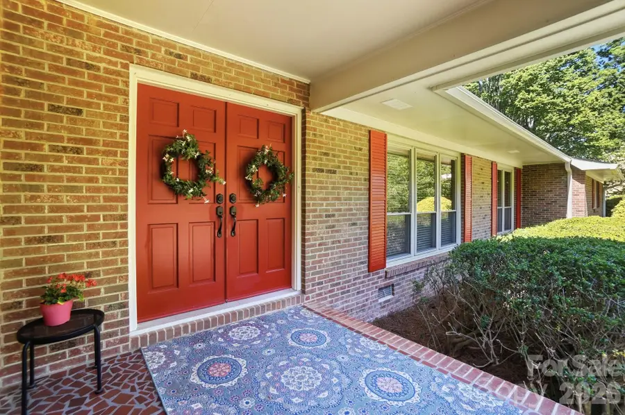 2814 Williams Road, Matthews, NC 28105 - #3