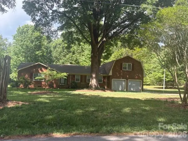 6535 Cashion Road, Huntersville, NC 28078 - #1