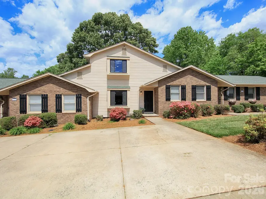 182 Calvin Street, Troutman, NC 28166 - #2