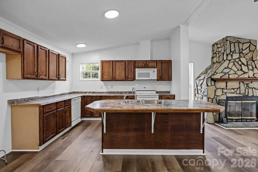 117 Clove Lane, Statesville, NC 28677 - #3