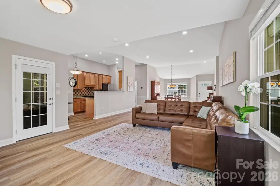 82 Grove End Road, Fletcher, NC 28732 - #3