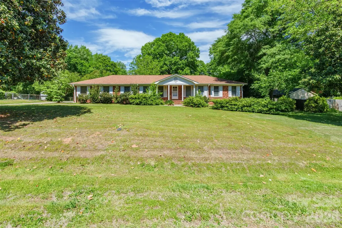 2506 Colebrook Drive, Rock Hill, SC 29732 - #1
