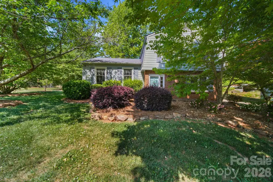 2165 Gaines Avenue, Gastonia, NC 28054 - #2