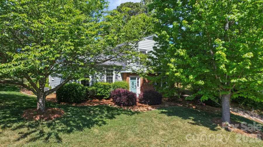 2165 Gaines Avenue, Gastonia, NC 28054 - #3