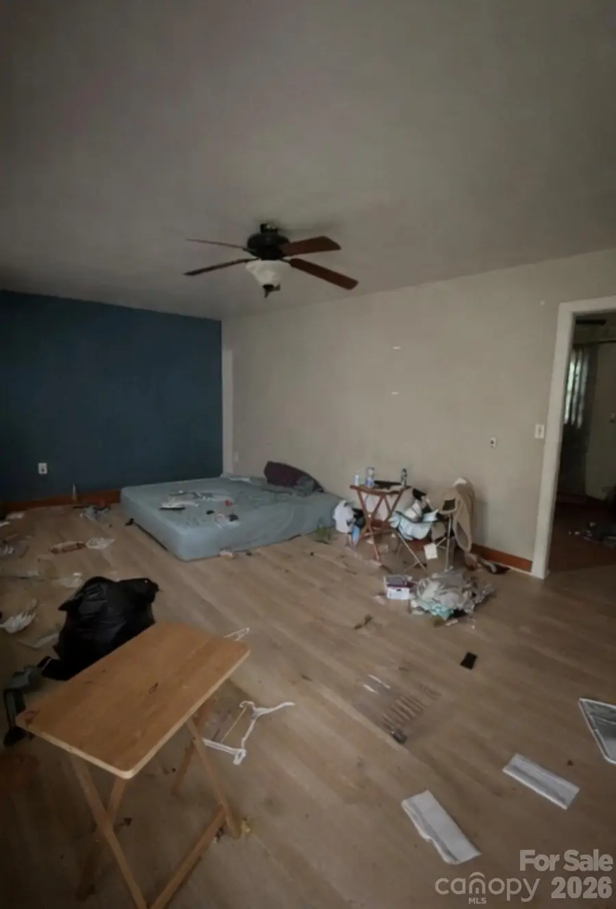 9839 W Pine Street, Lowgap, NC 27024 - #2