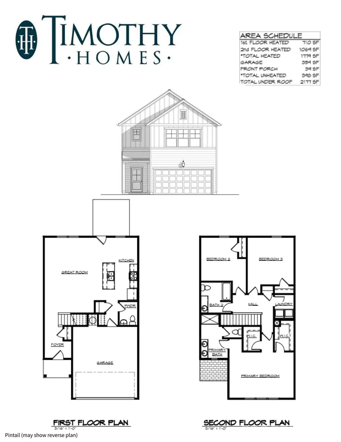 3139 Old Mountain Road, Shiloh, NC 28678 - #1
