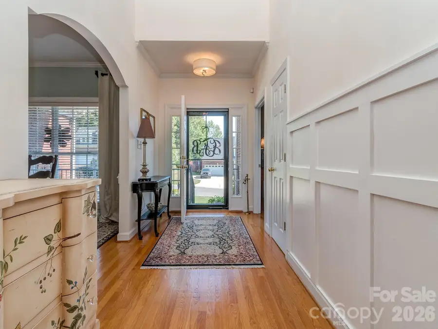 4651 Glasgow Court, Gastonia, NC 28056 - #3