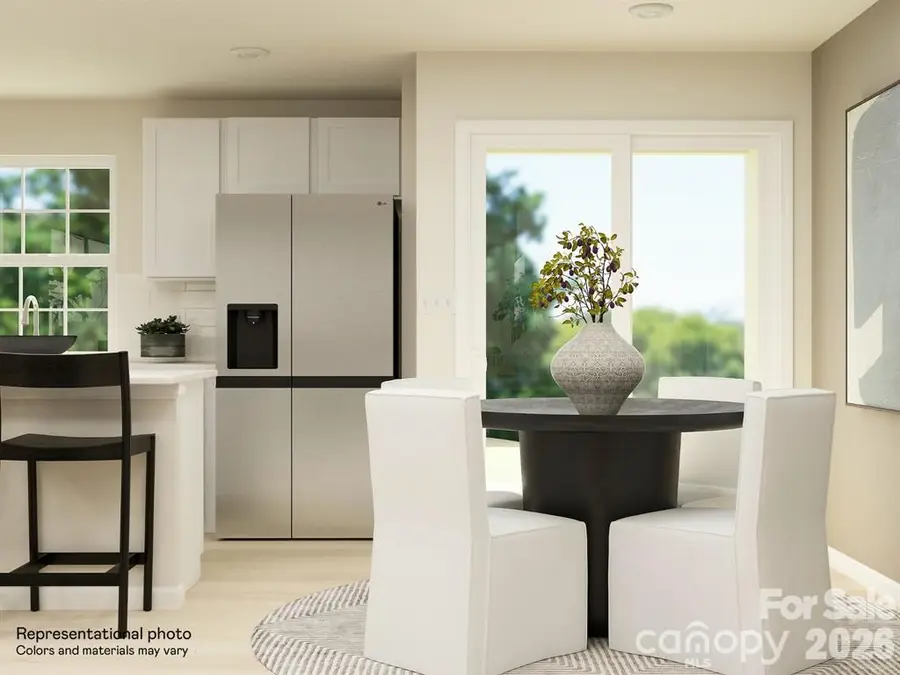 20040 Faithwood Court #60, Charlotte, NC 28213 - #2