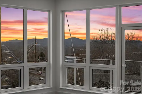 123 Haywood Street #401, Asheville, NC 28801