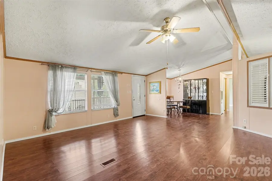 2009 Rocky Creek Lane, Dallas, NC 28034 - #3
