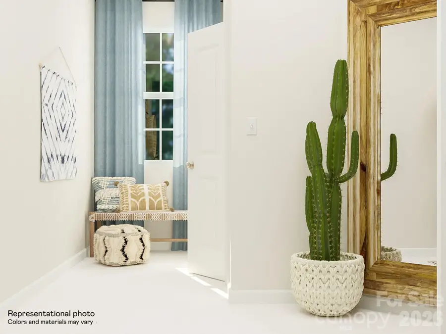 9455 Old Dowd Road #165, Charlotte, NC 28214 - #2