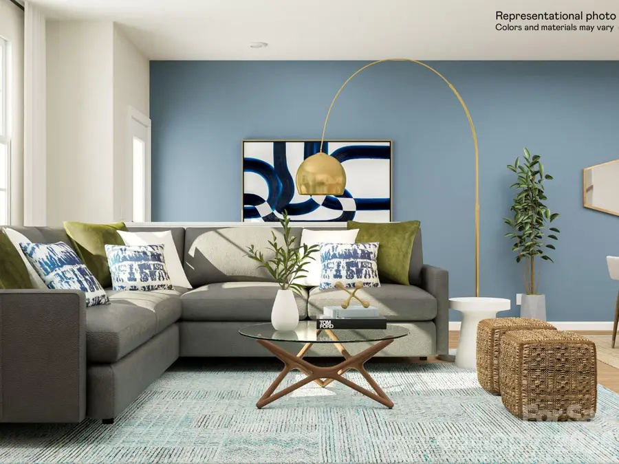 9455 Old Dowd Road #165, Charlotte, NC 28214 - #3