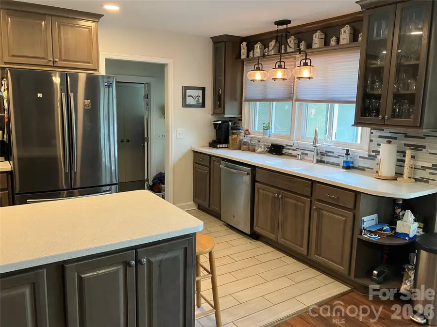 151 Lincoln Road, Forest City, NC 28043 - #2