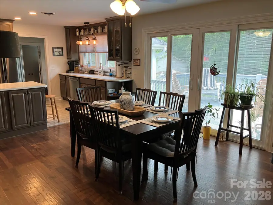 151 Lincoln Road, Forest City, NC 28043 - #3