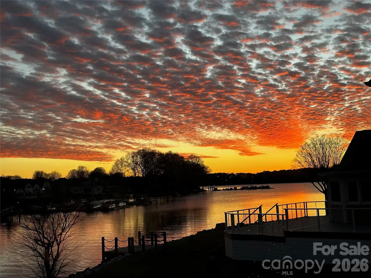 7322 Swansea Lane, Cornelius, NC 28031 - #1