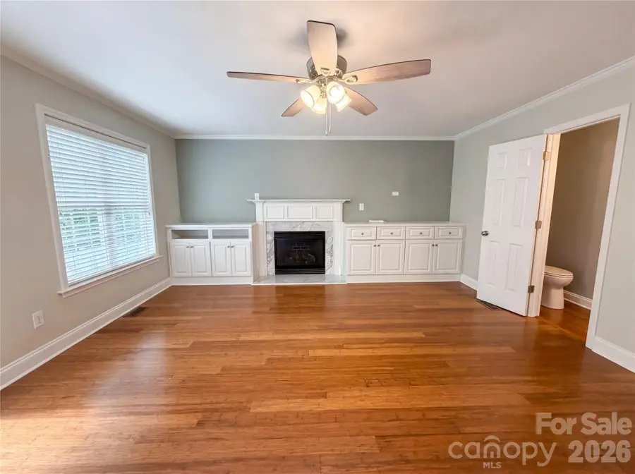 319 Beacon Hills Drive, Gastonia, NC 28056 - #3